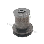 Blade Adapter